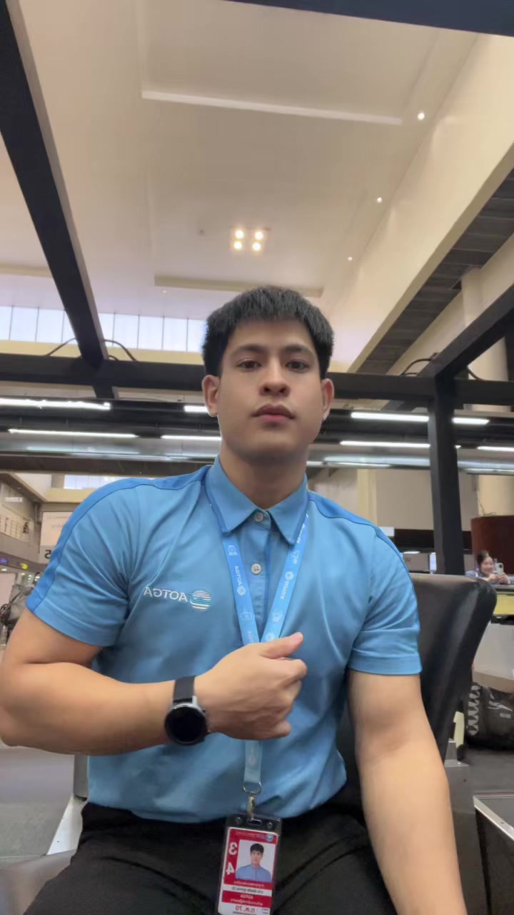 @kik.chatchai.🇹🇭