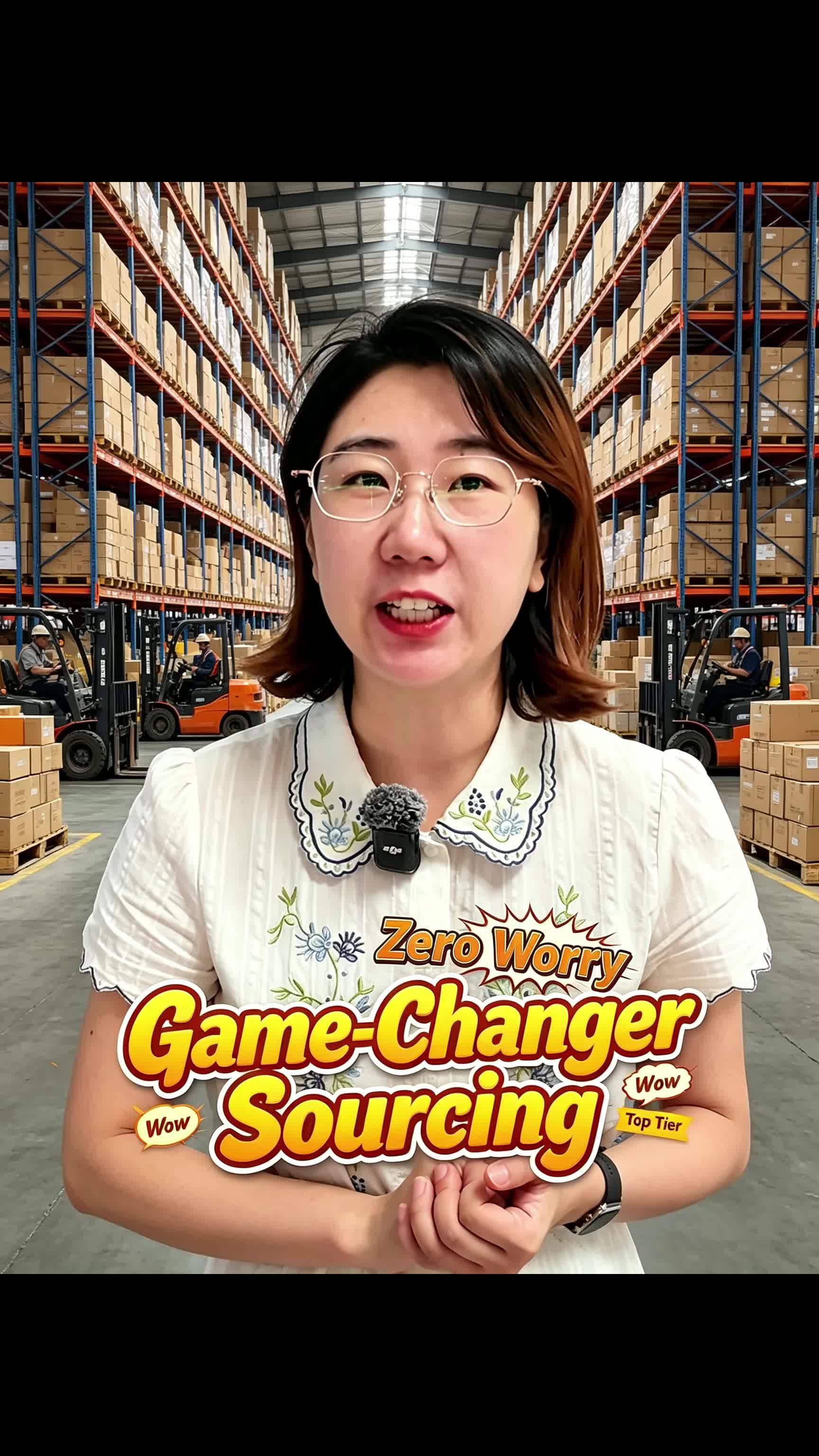 @CS-Grace-sourcing