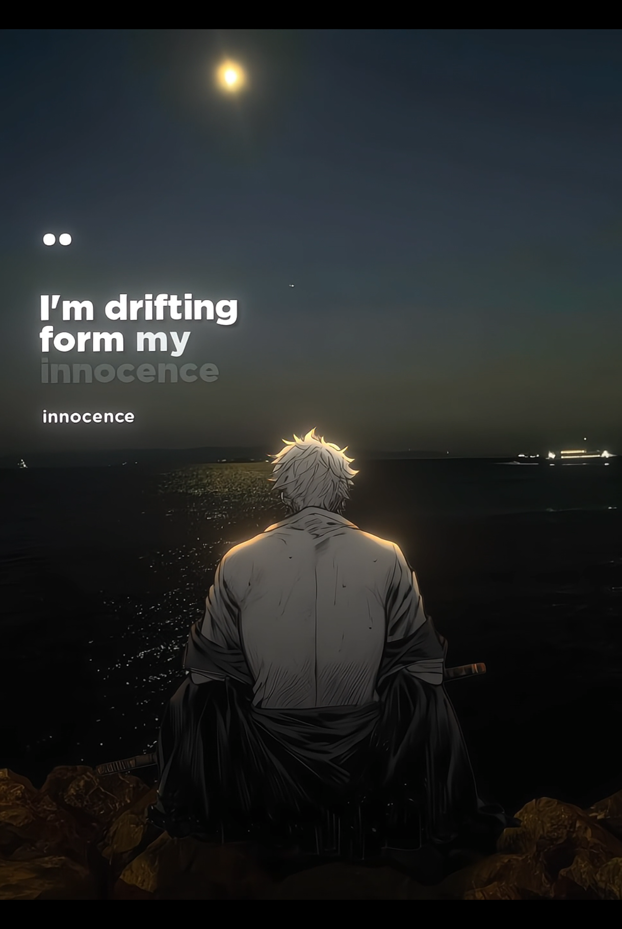 @𝒅𝒂𝒇𝒊𝒊..