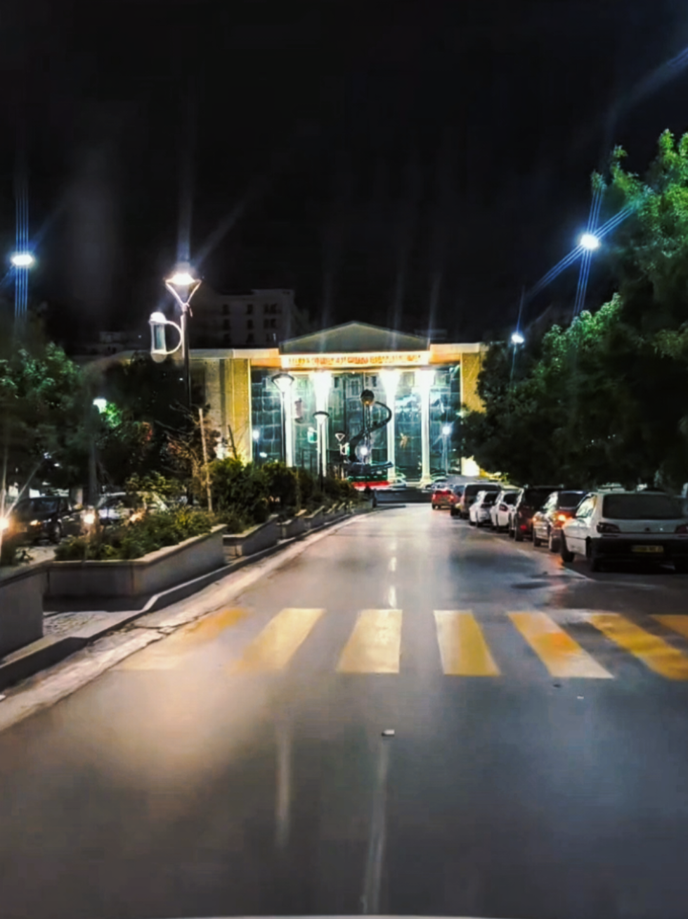 @مديٰر الہٰقلہٰوبٰٰ الہٰمجروحہة