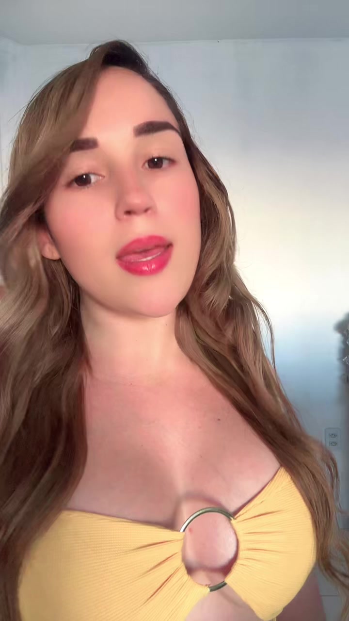 @Luana Lua