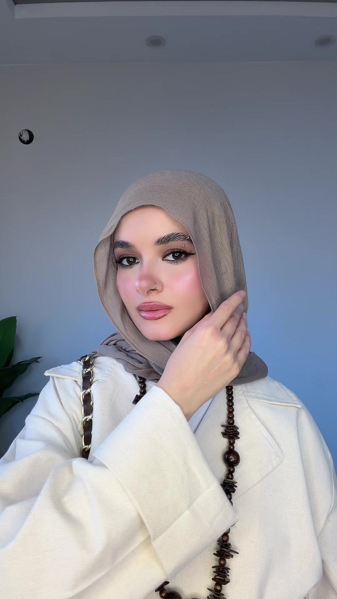 @Donia bahrawy 🧿