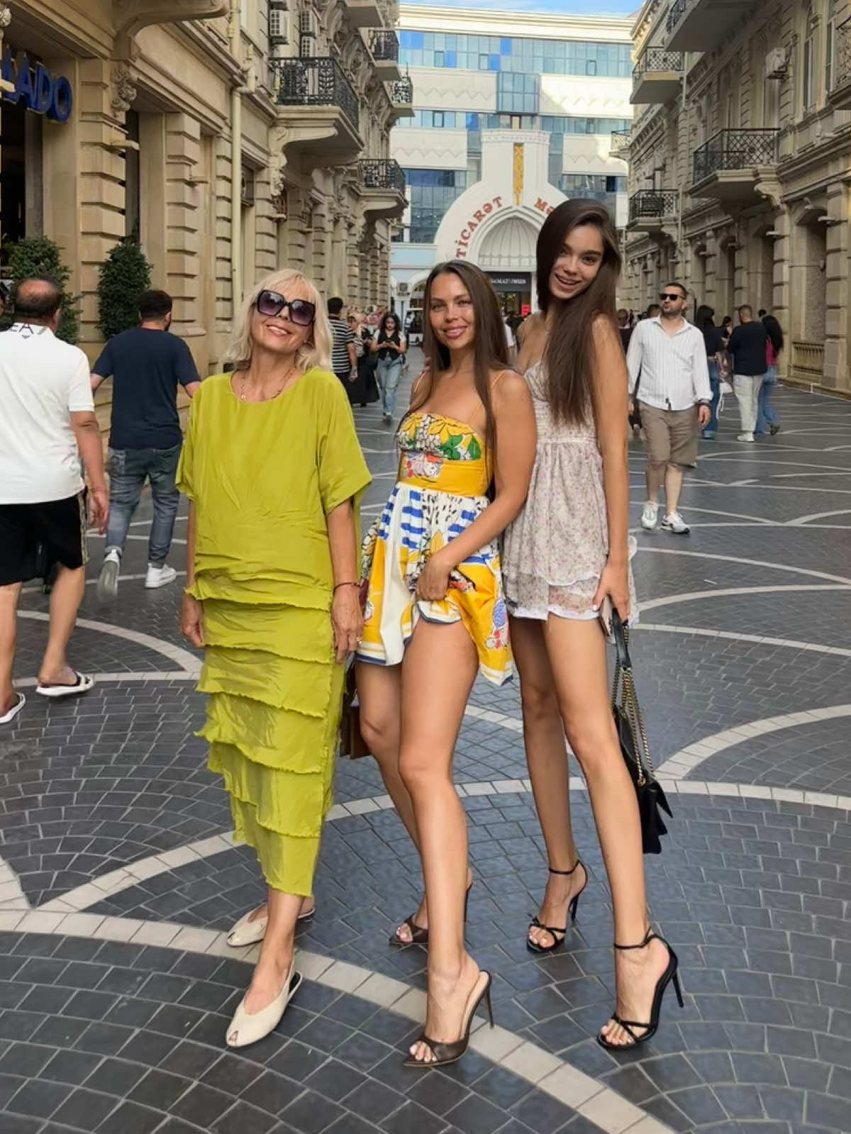 @Khrystyna Derevianko