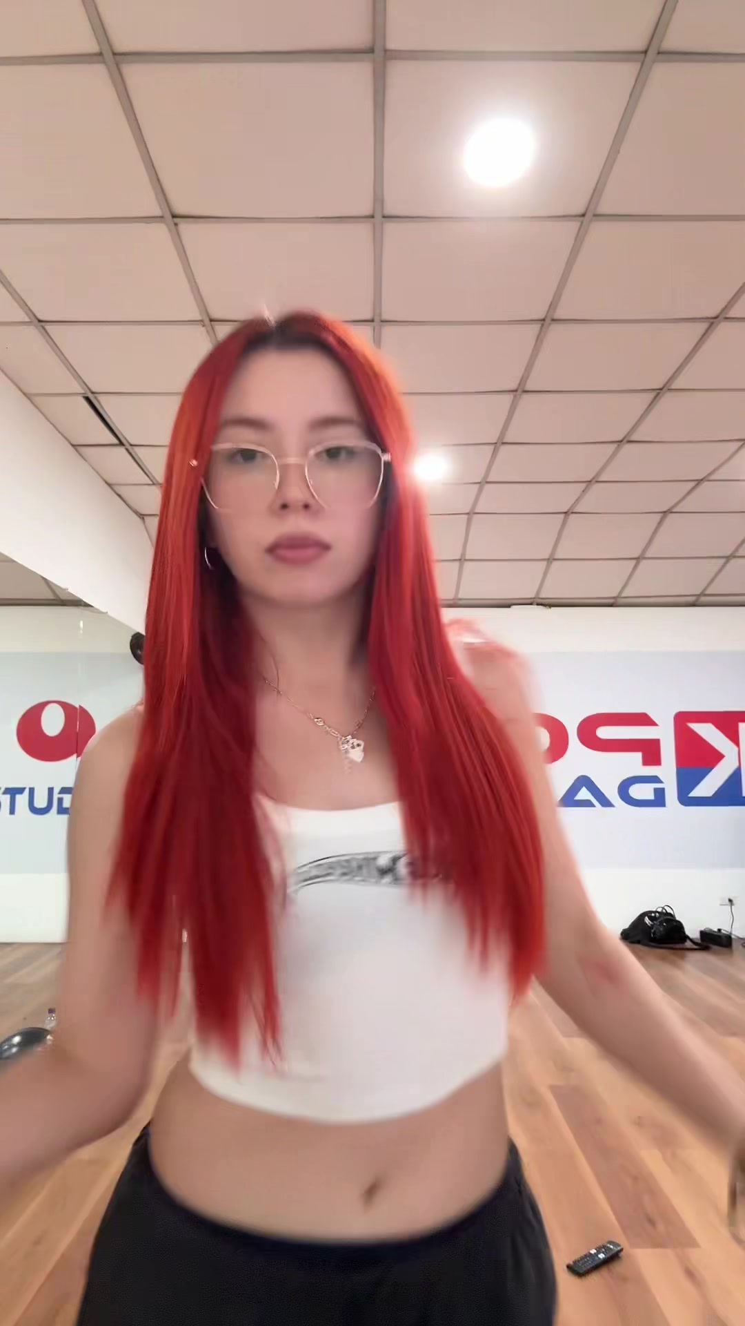 @Cibely 🦋