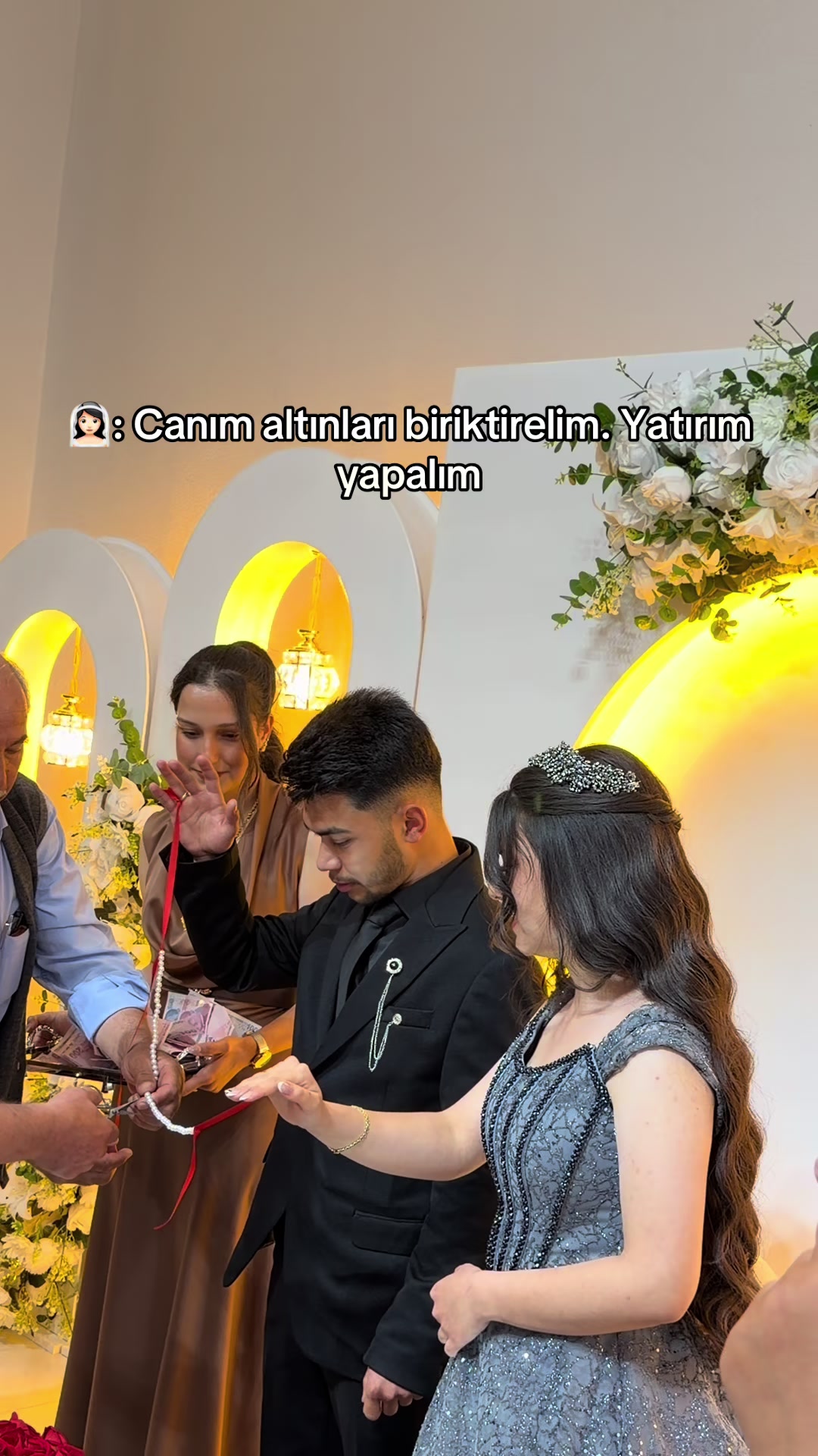 @Mesut BORU