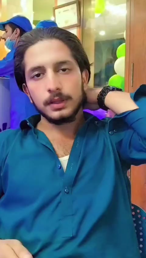 @HUNNY G 👑 🦅 🐯