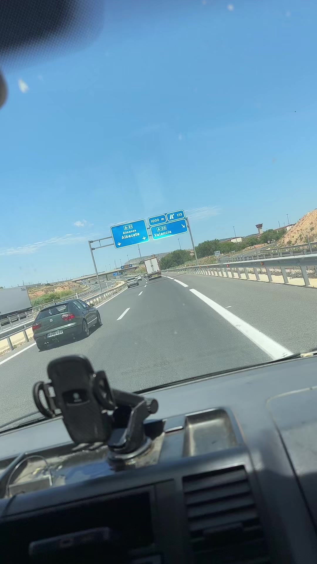 @عمران-گھمن--🇪🇸🇪🇺