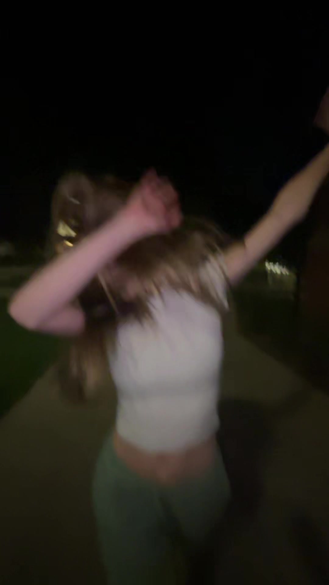 @ava.a.mariee