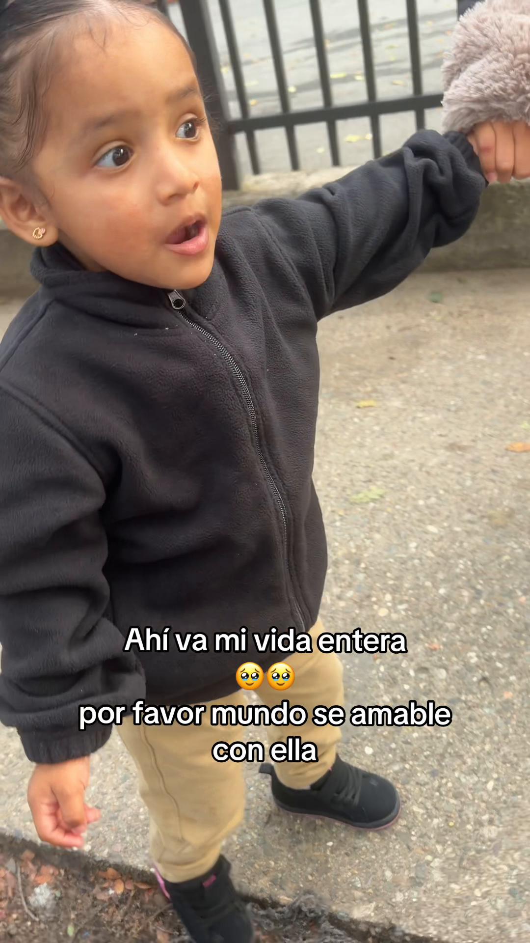 @Briggy Ari