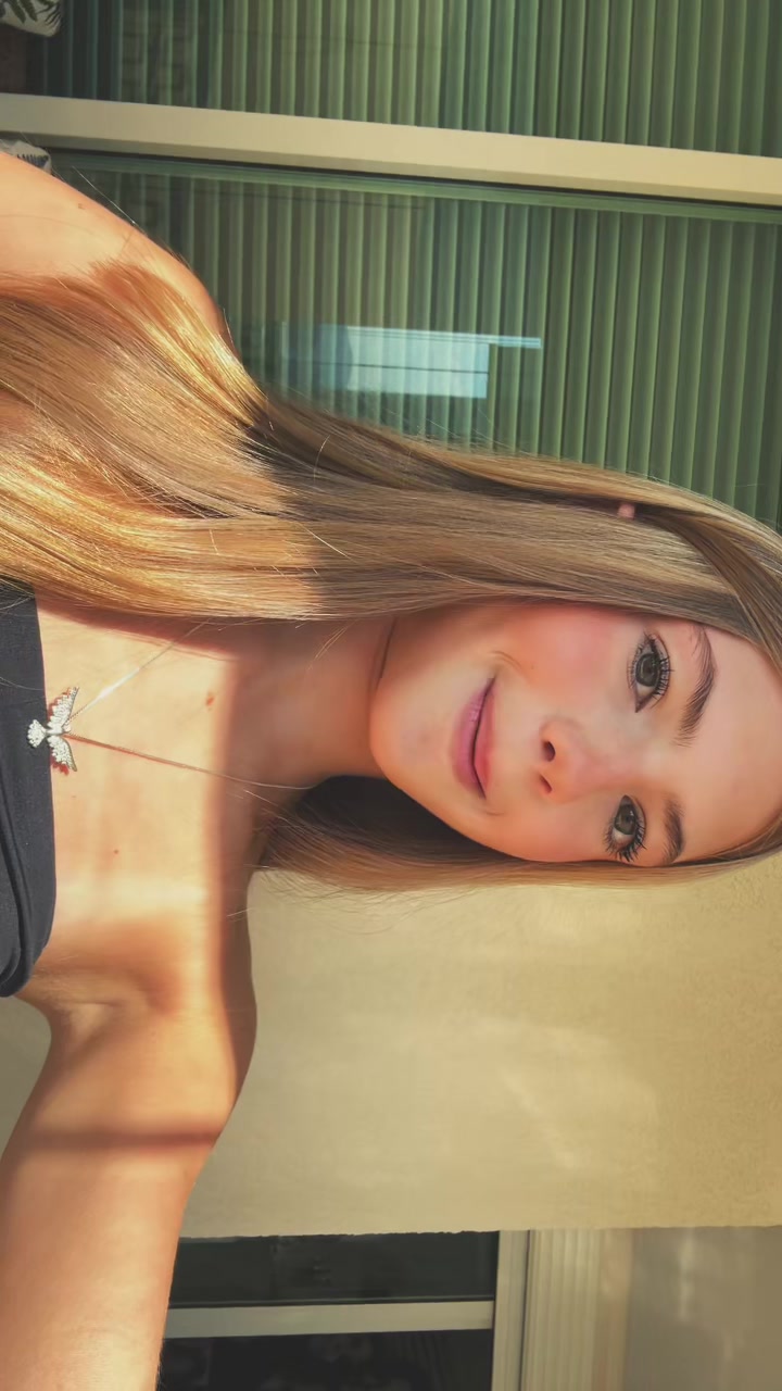 @jucolombo
