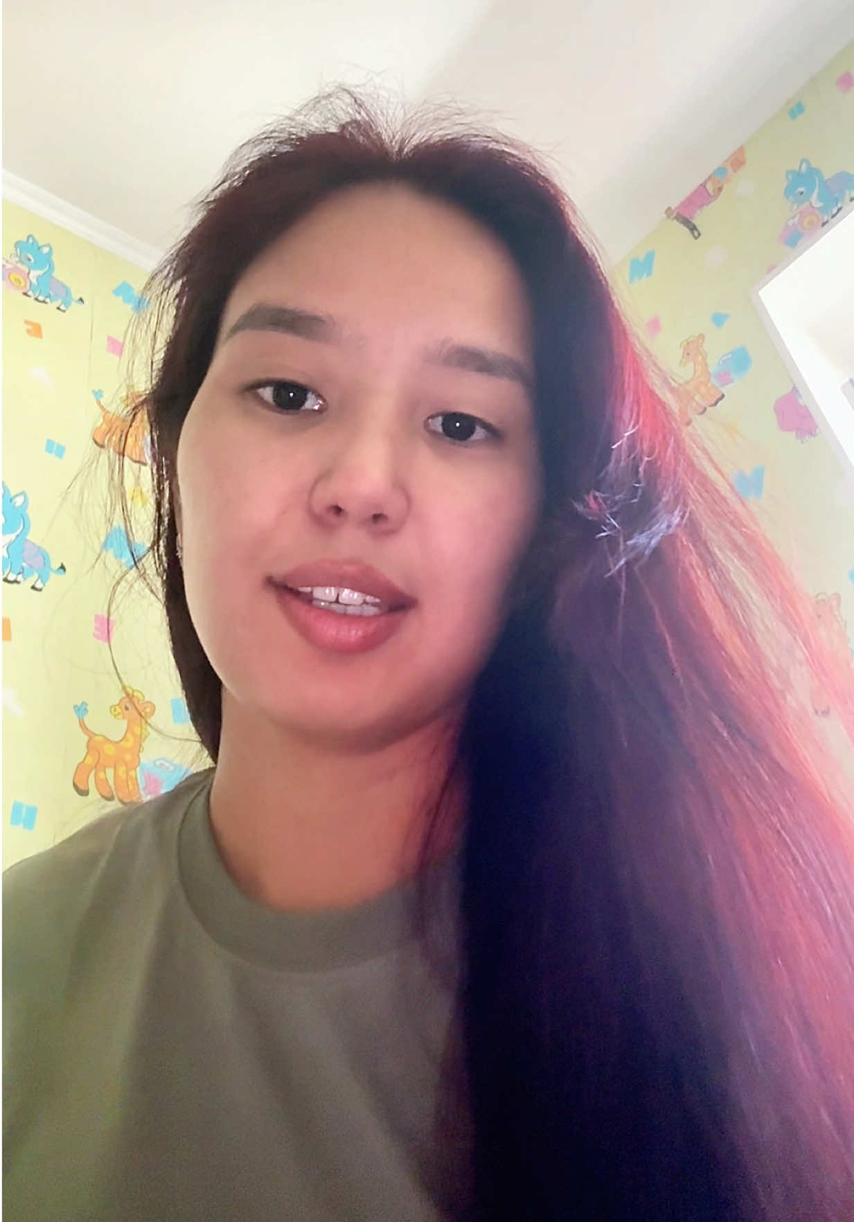 @Balzhankkka☺️