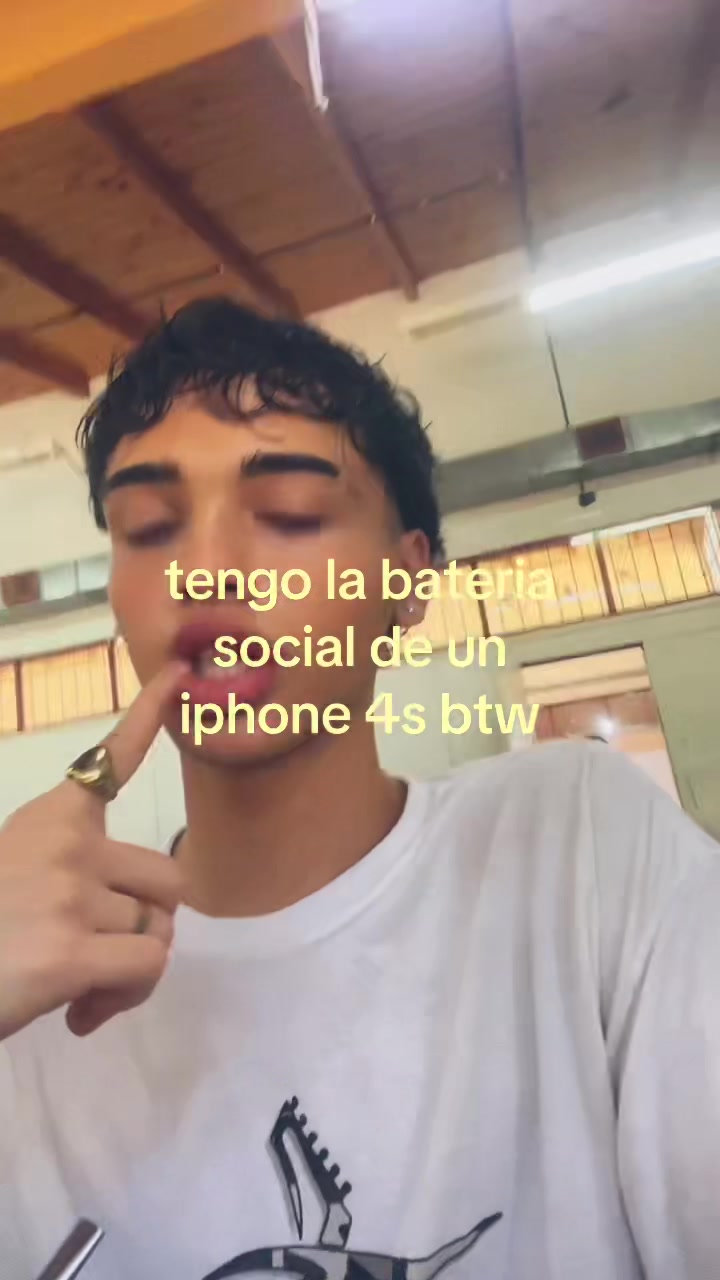 @agusmasipp