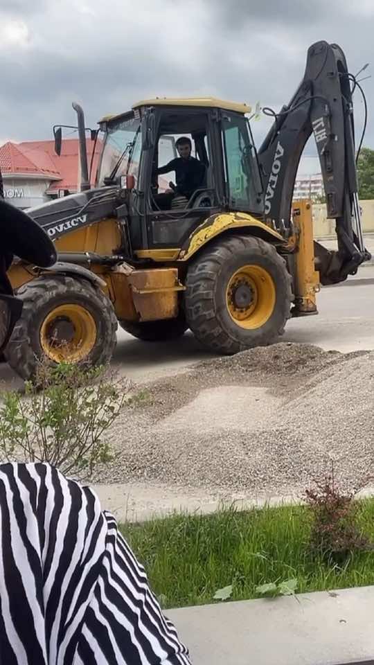 @ЦВЕТОЧНИЦА 𝕽𝖞𝖟𝖎𝖓𝖆