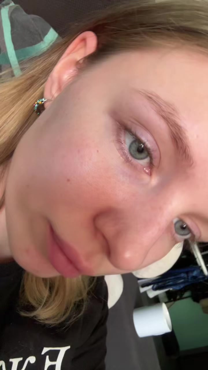 @викуля