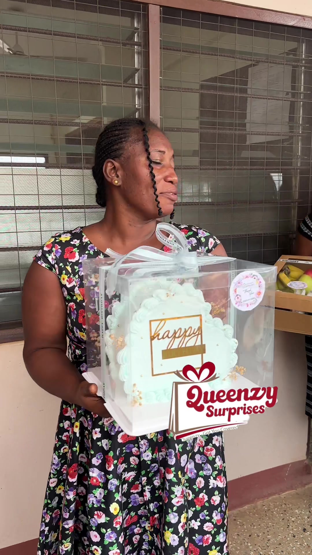 @queenzy_surprises