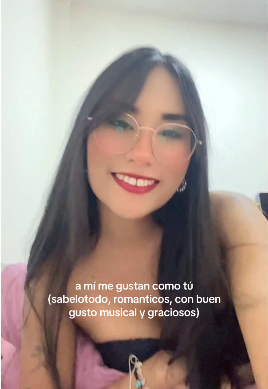 @M a b i 🍒