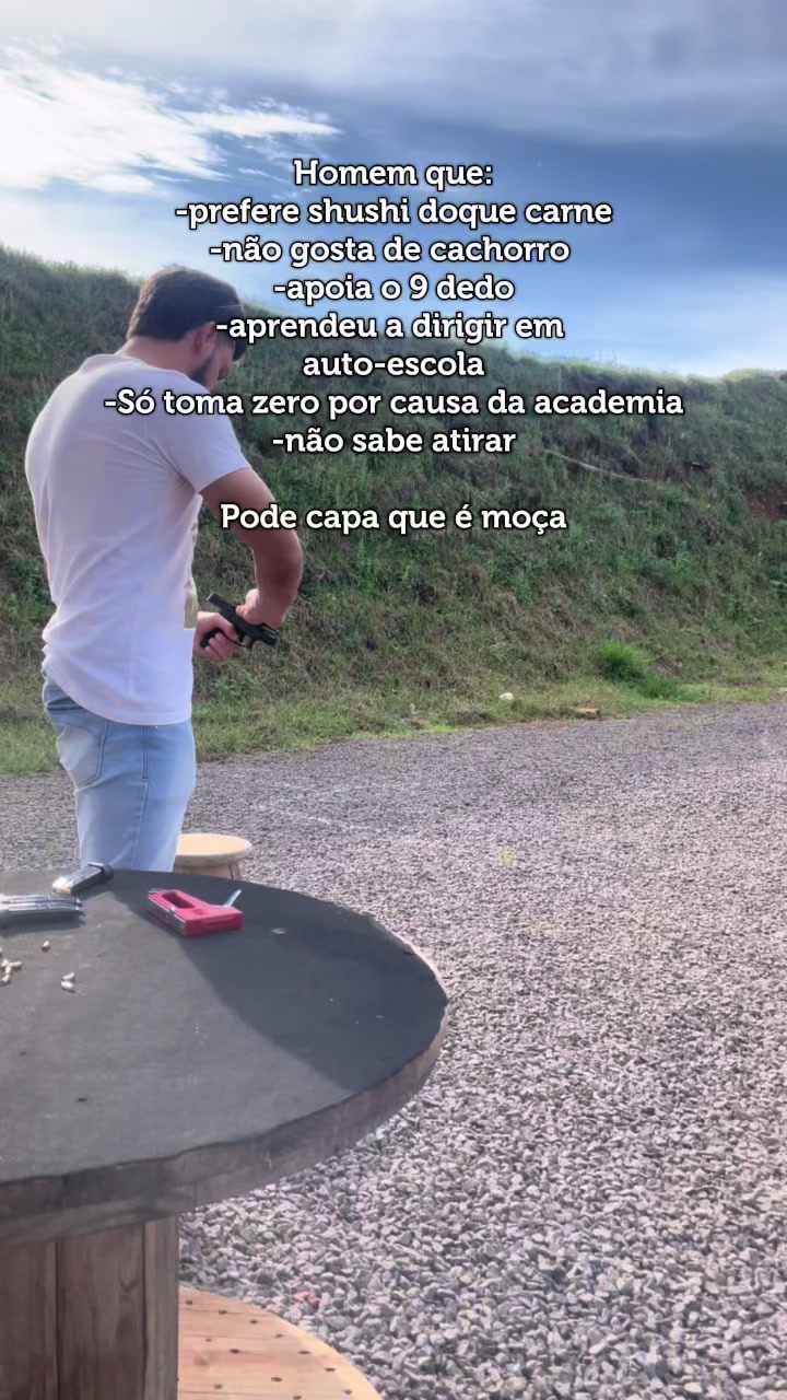@Lucas