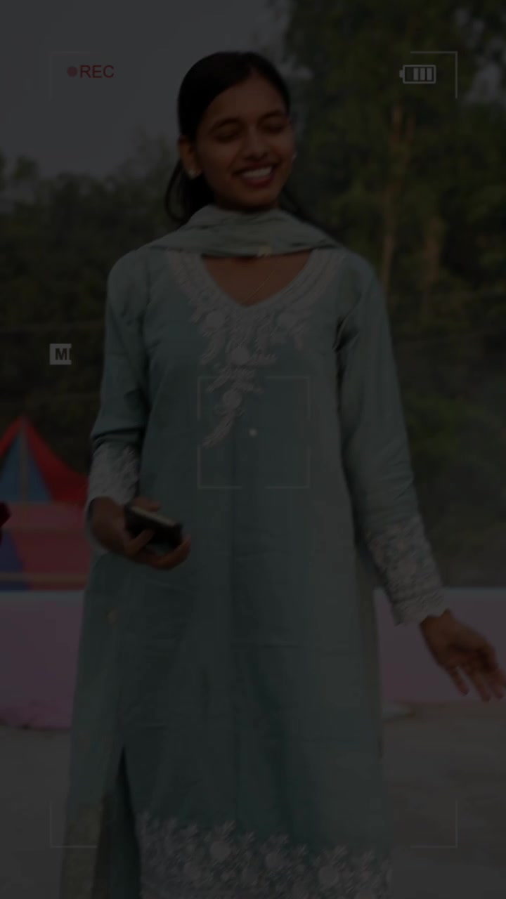 @puja yadav