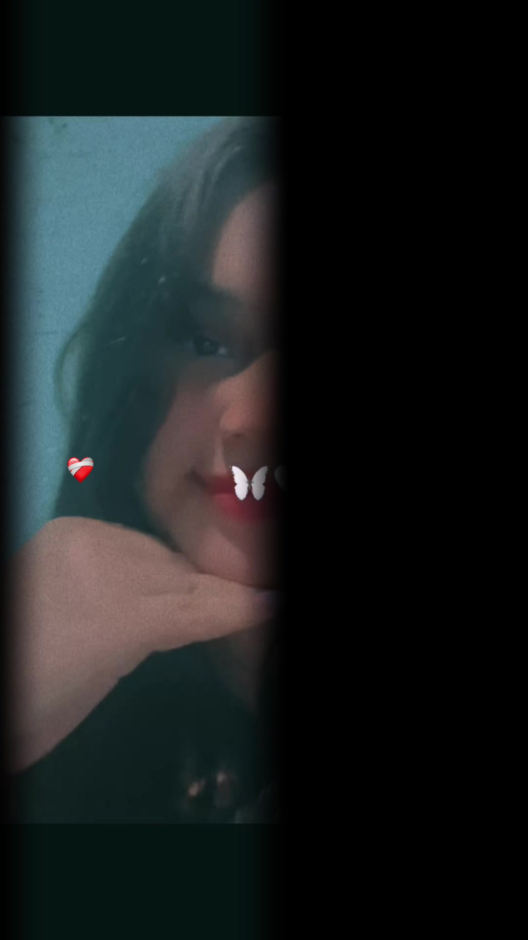 @Mónica Yamileth Rive