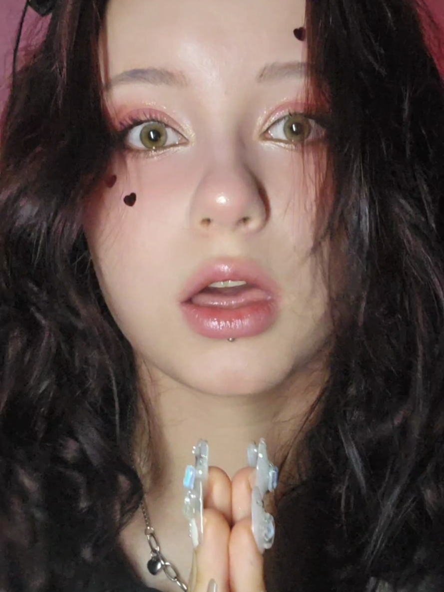 @♡𝔱𝔢𝔯𝔯𝔶♡