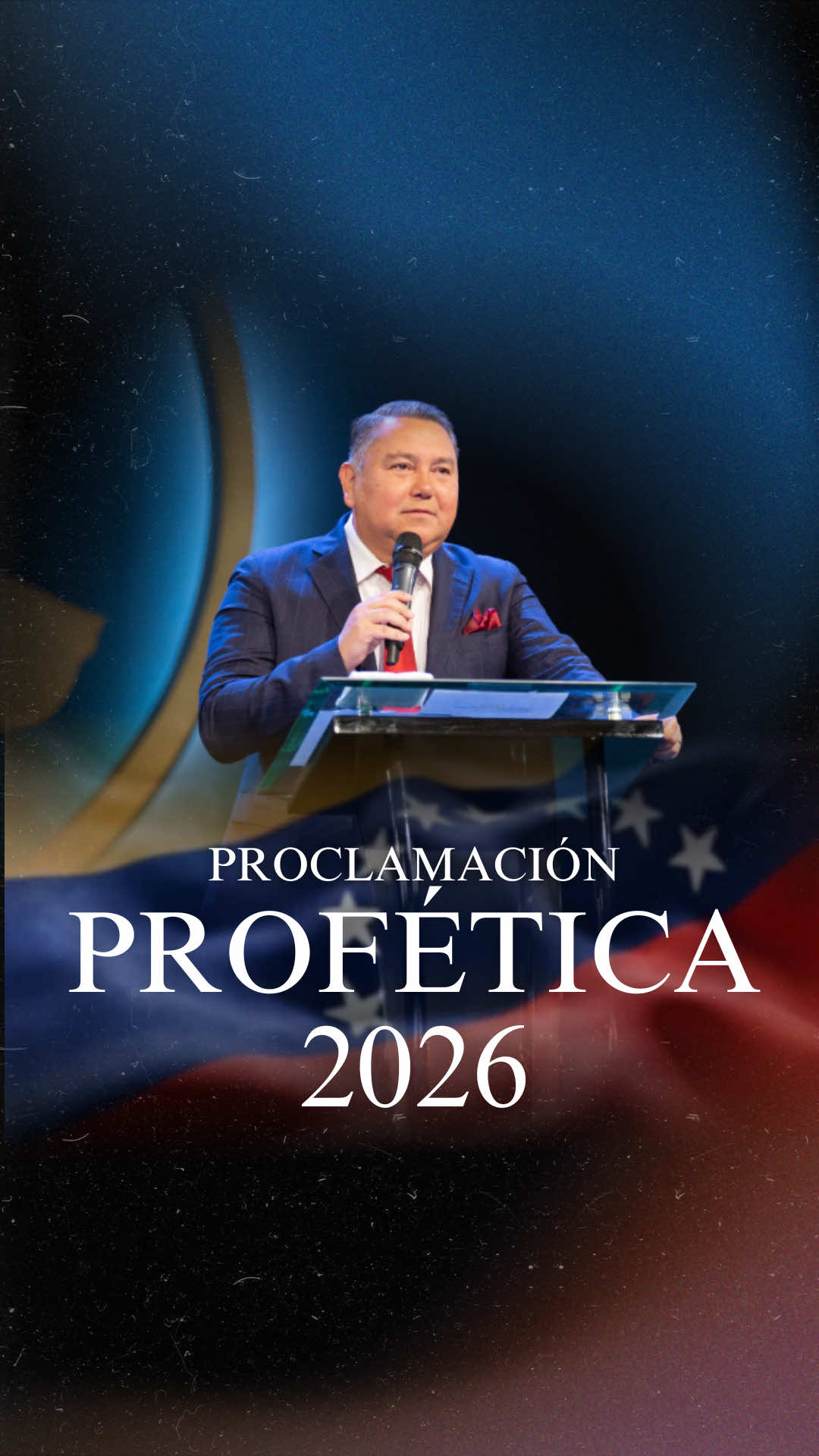 @Javier Bertucci