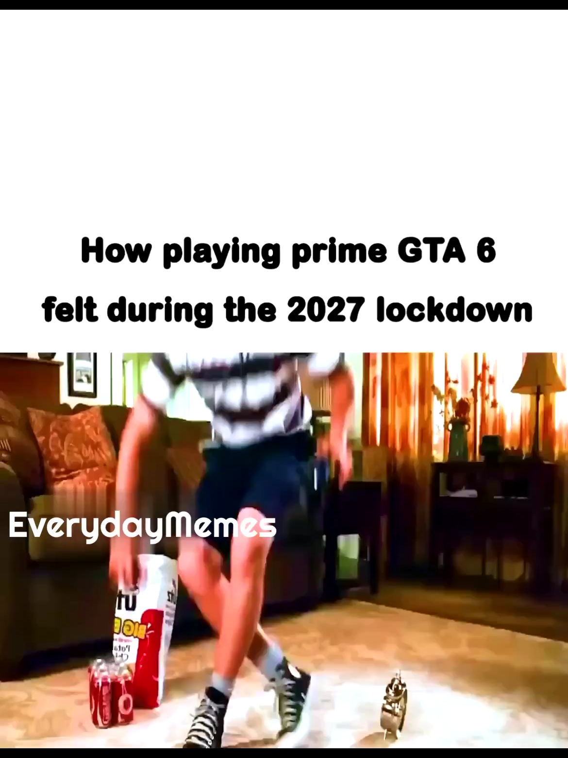 @EverydayMemes
