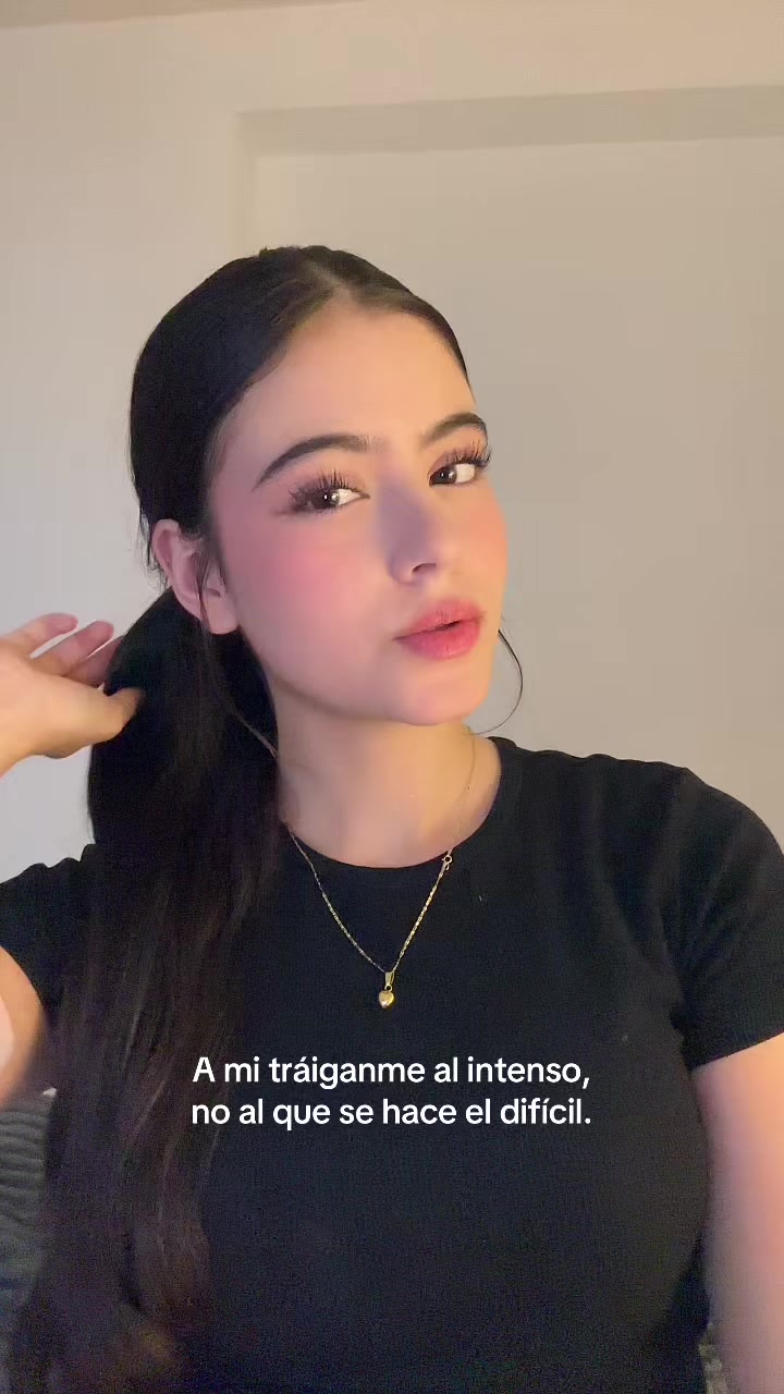 @𝓓𝓪𝓷𝓷𝔂𝓿𝓮𝓵