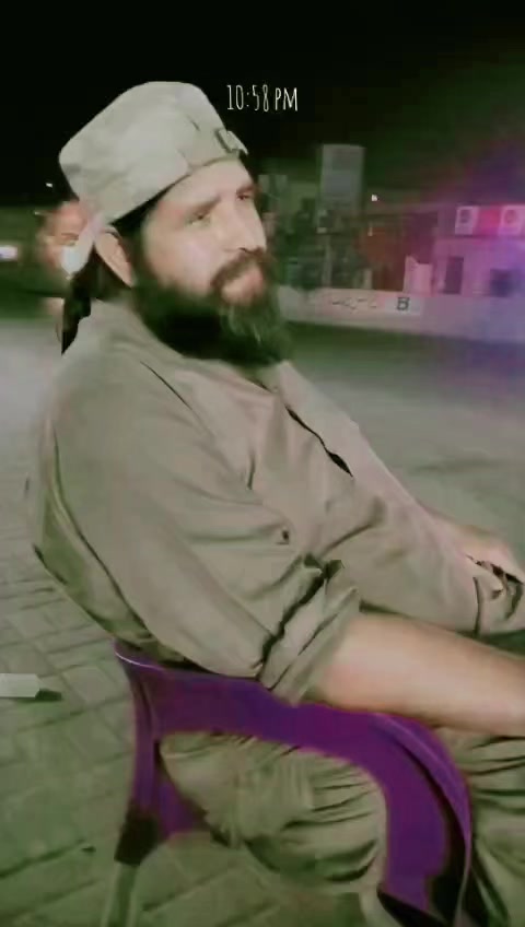 @Tanveer gujjar