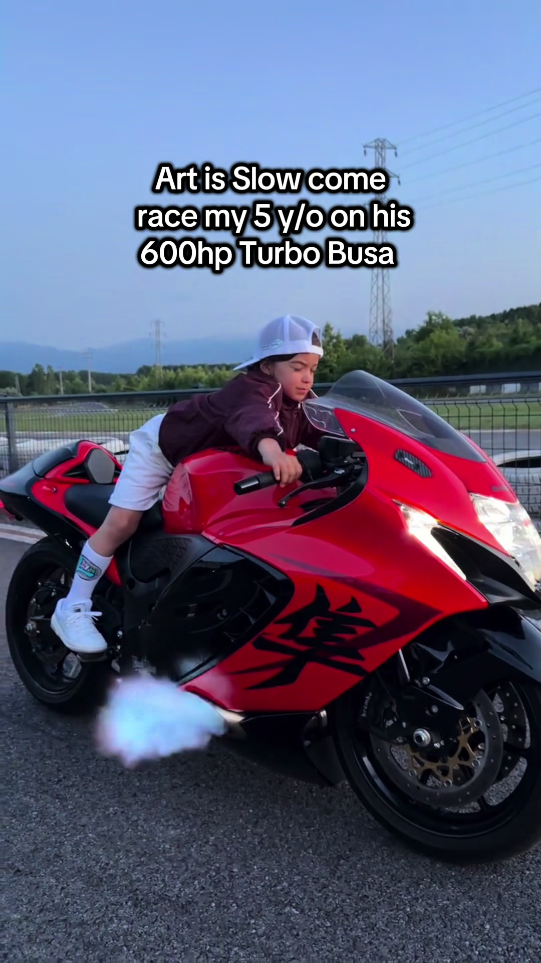 @art_is_fast