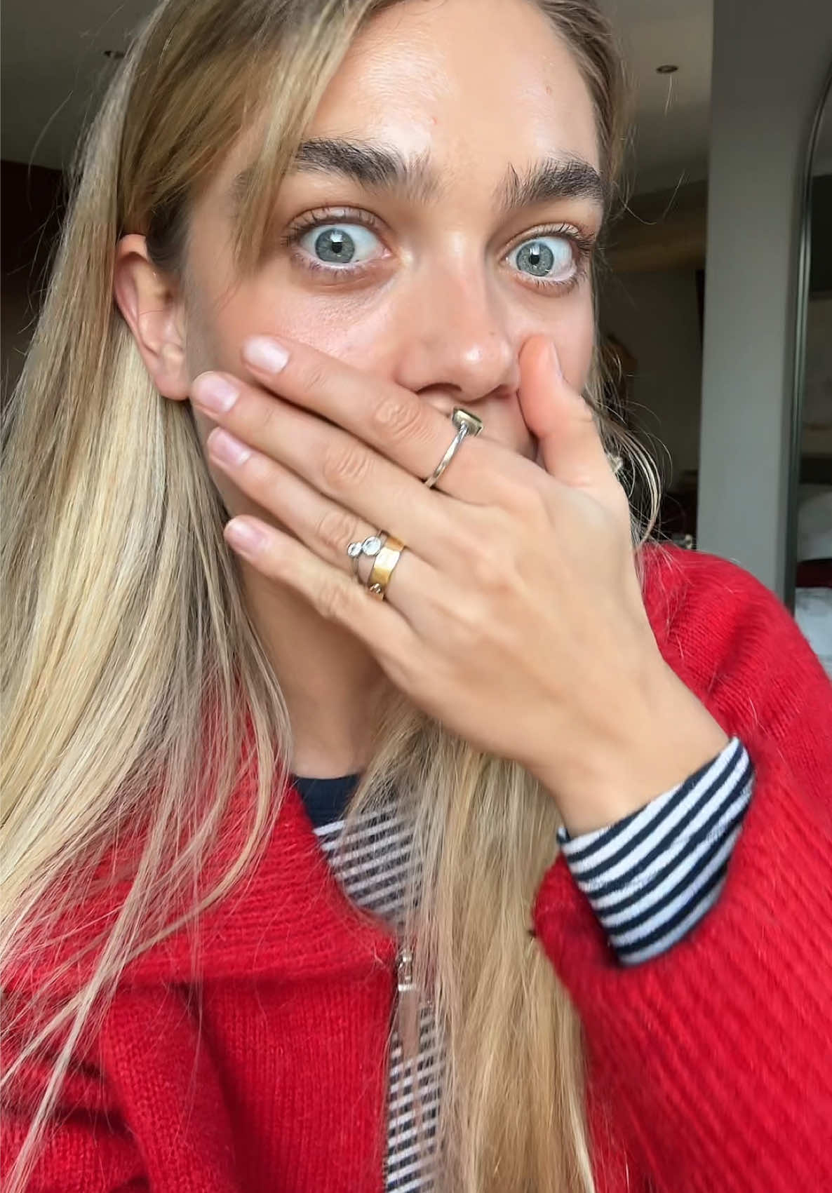 @danikapienaar