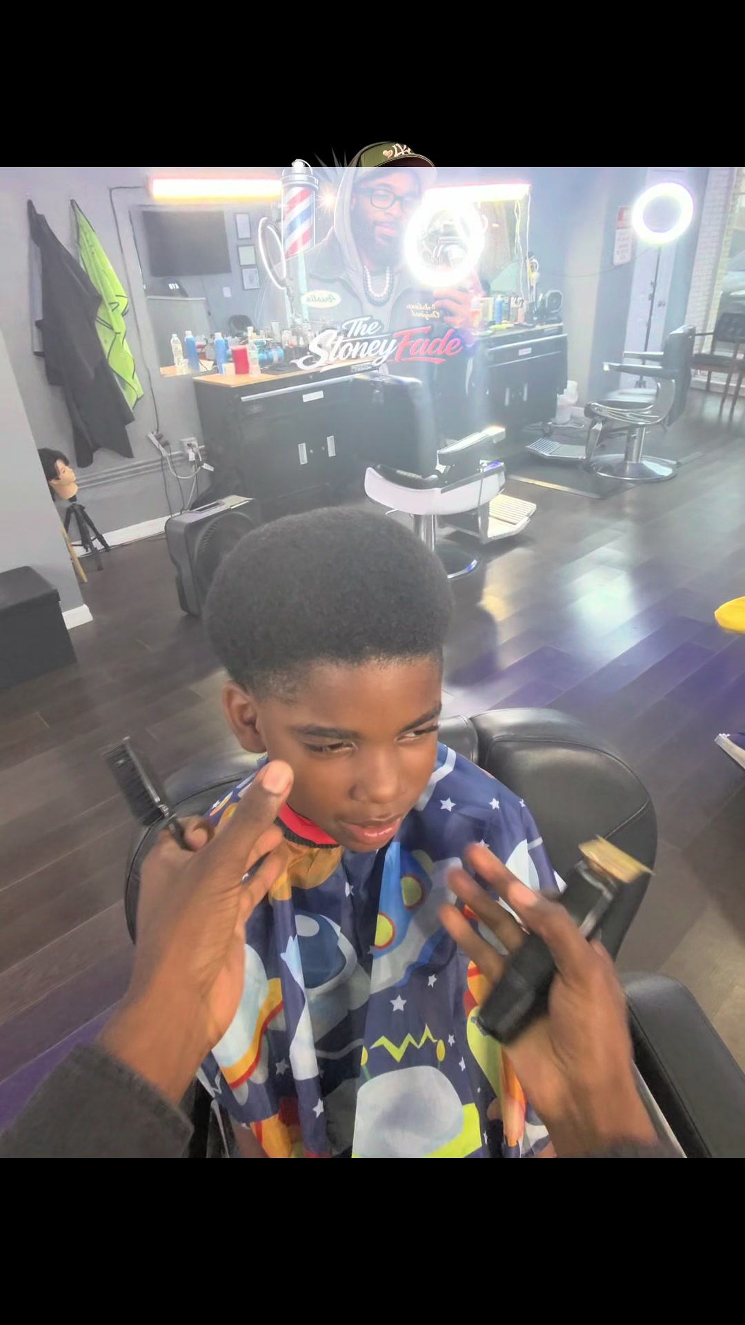 @thestoneyfade