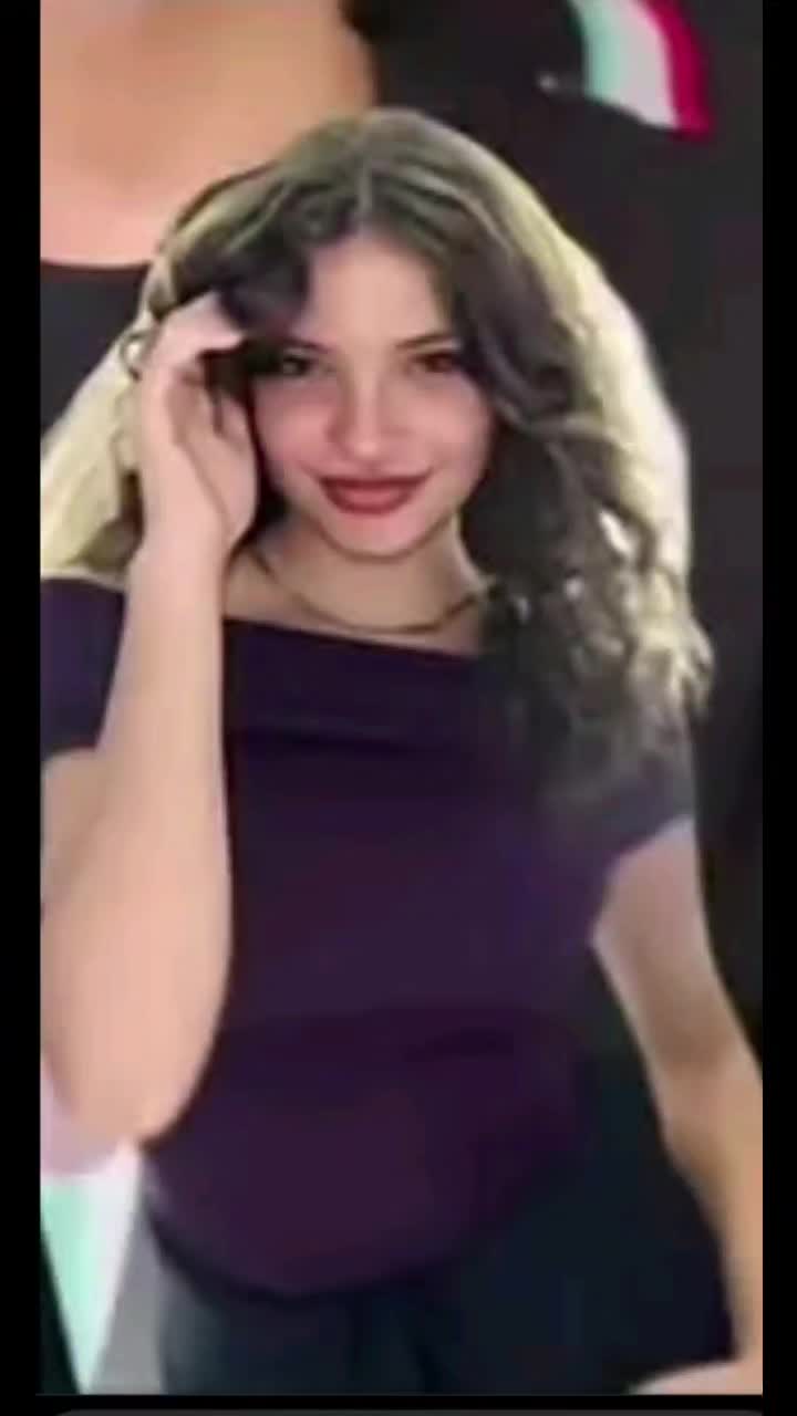 @roro