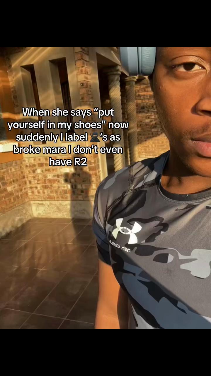@thabiso