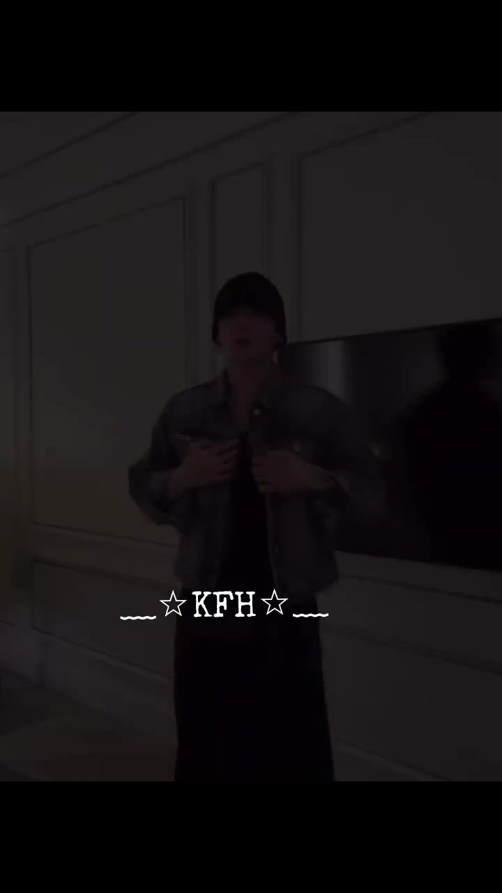 @🍀킴 피트리🐹💫