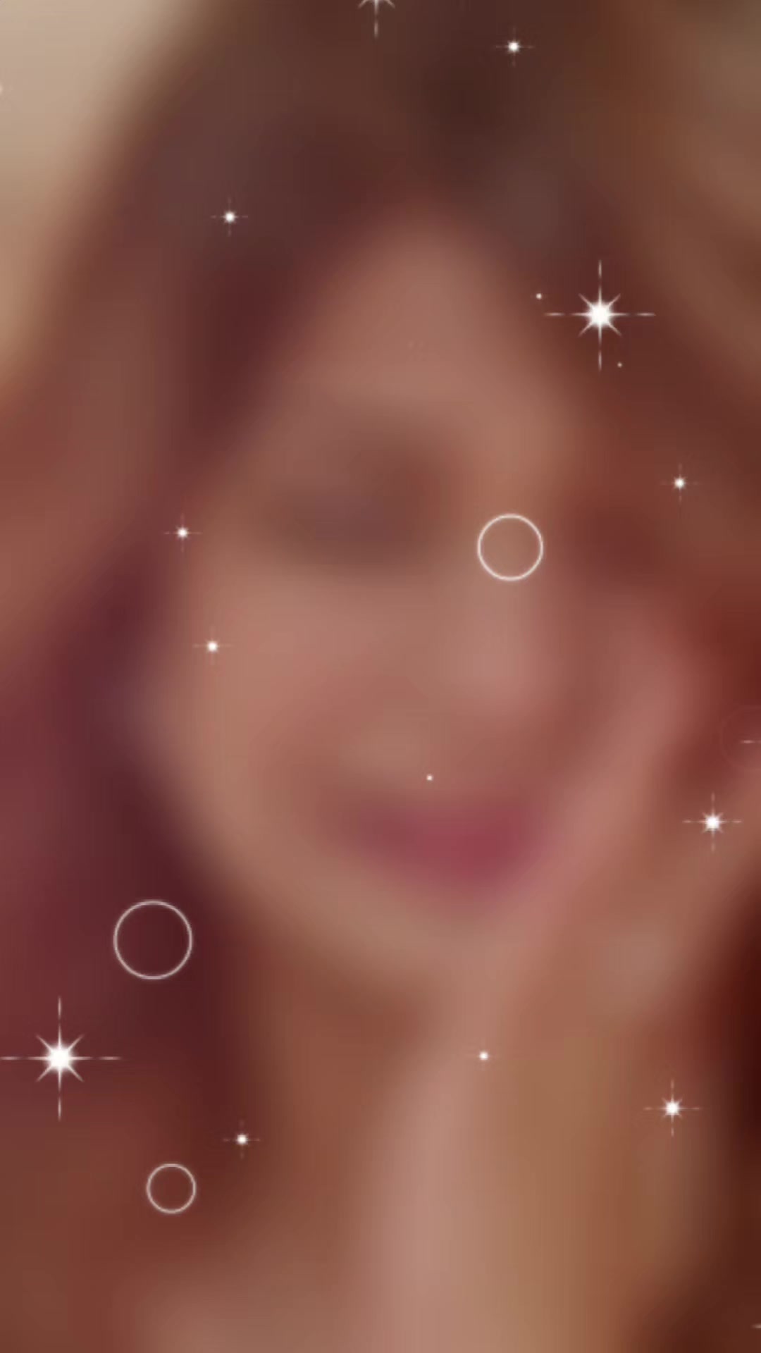 @laikaashraf