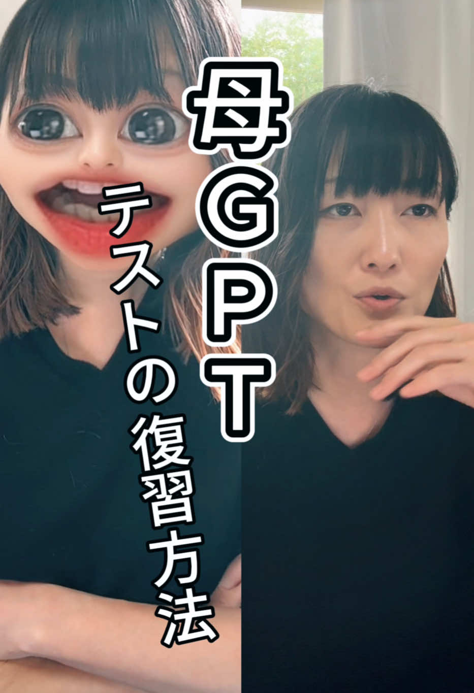 @ひかるマミー🎀山田さんちは猫まみれ