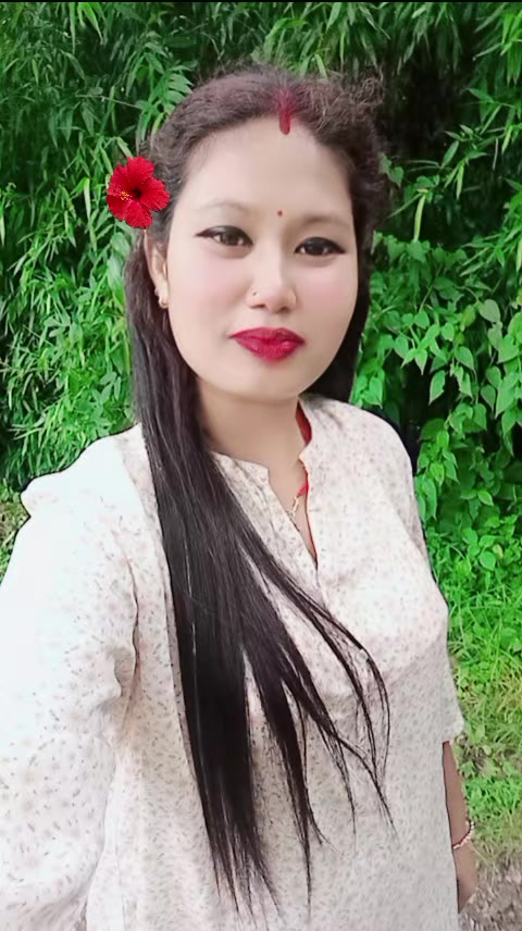 @Sekharchy