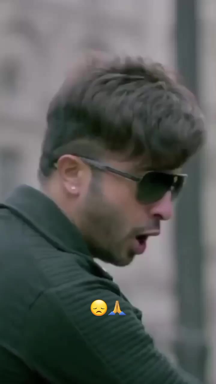 @Shakib Khan ❤️