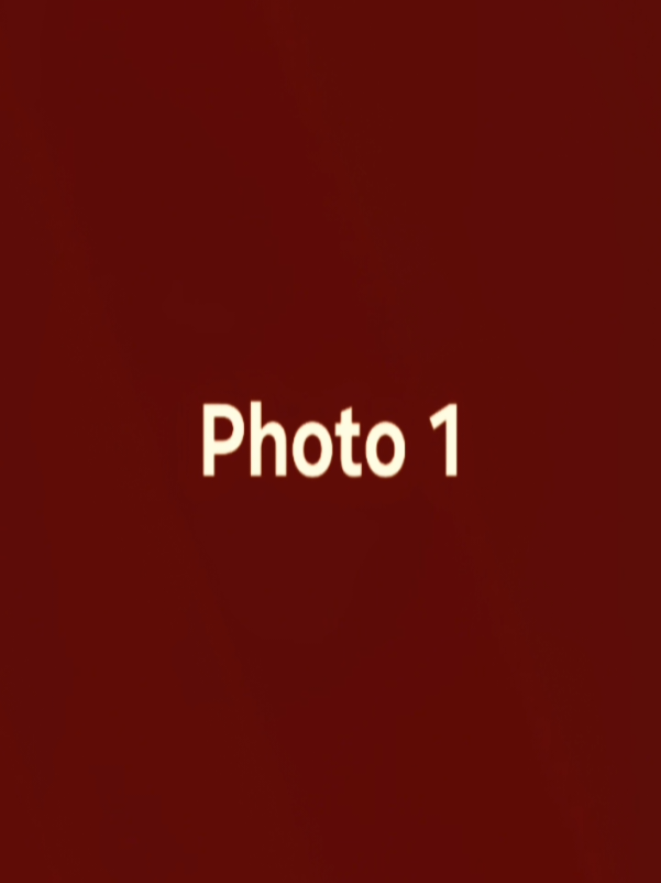@CapCut Templates & Tutorials