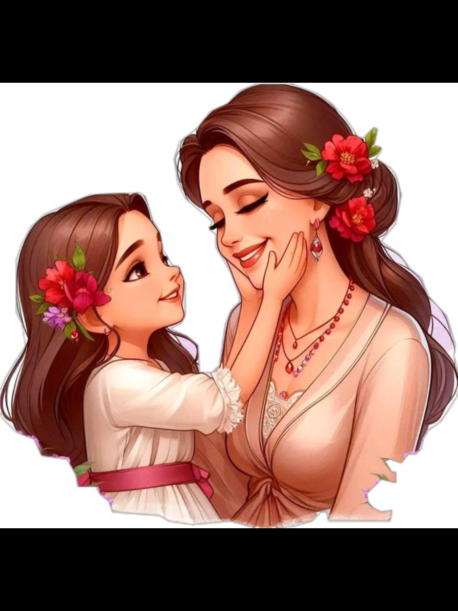 @Robi👑1302