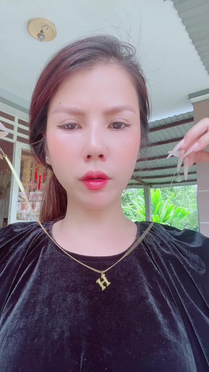 @Hiền Hiền Shop 6767