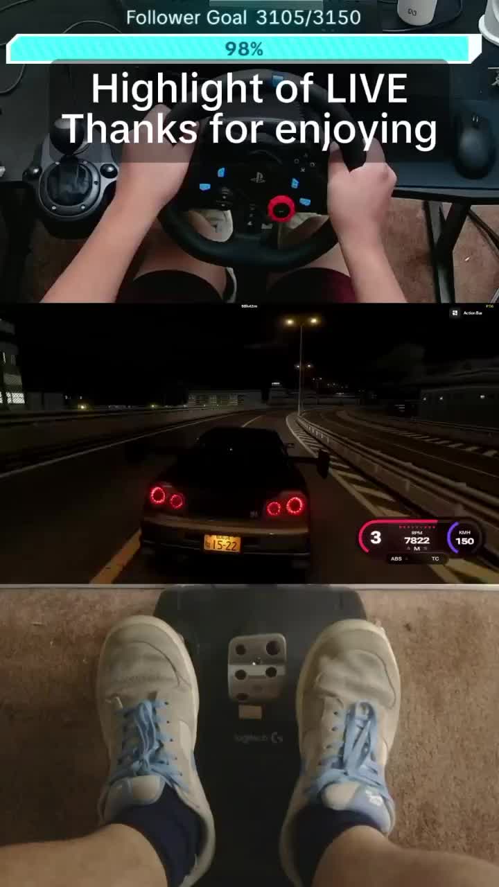 @Arkanemotorsports