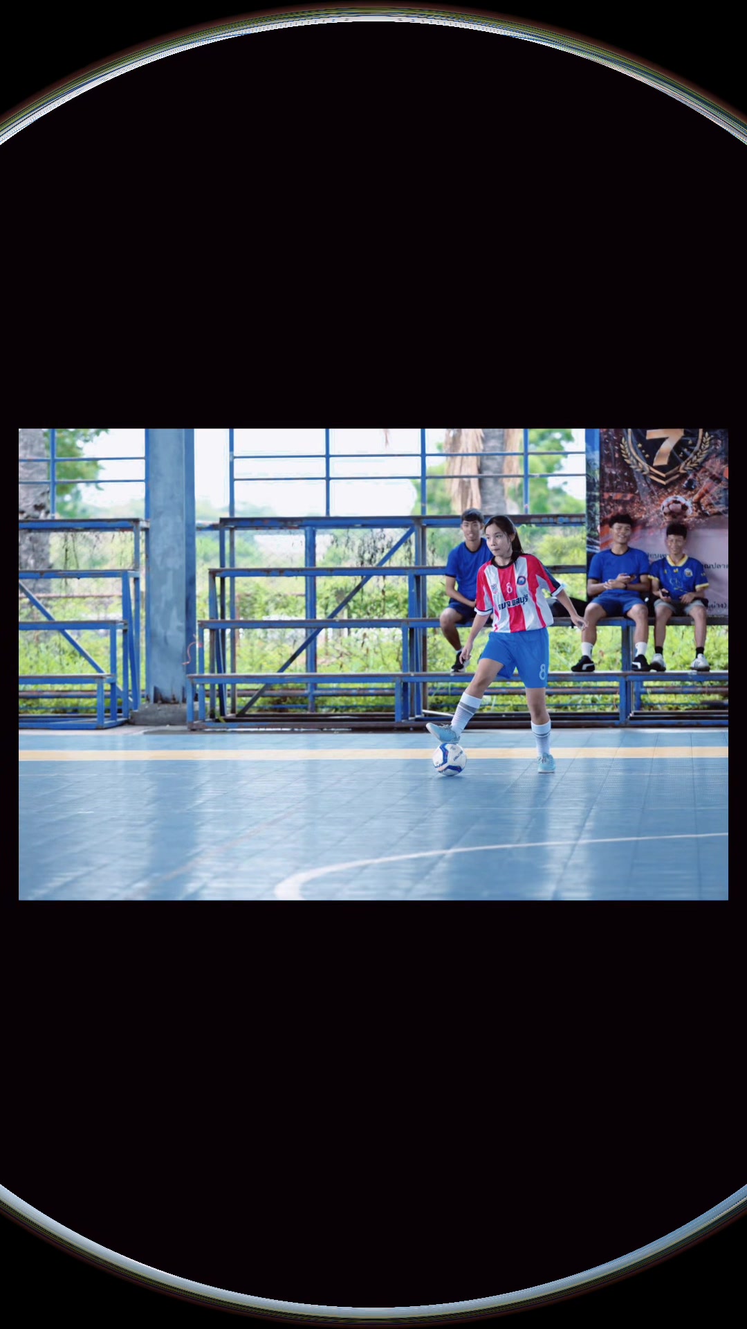 @สิริ เอง