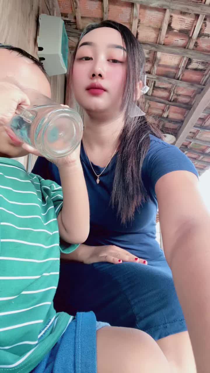 @Novidiyahh03