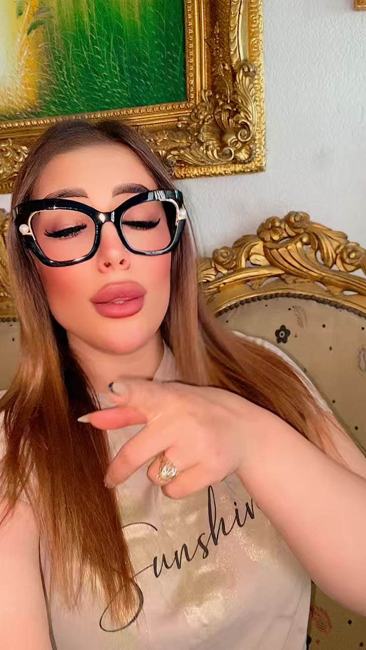 @💎🦋SySy 🦋💎
