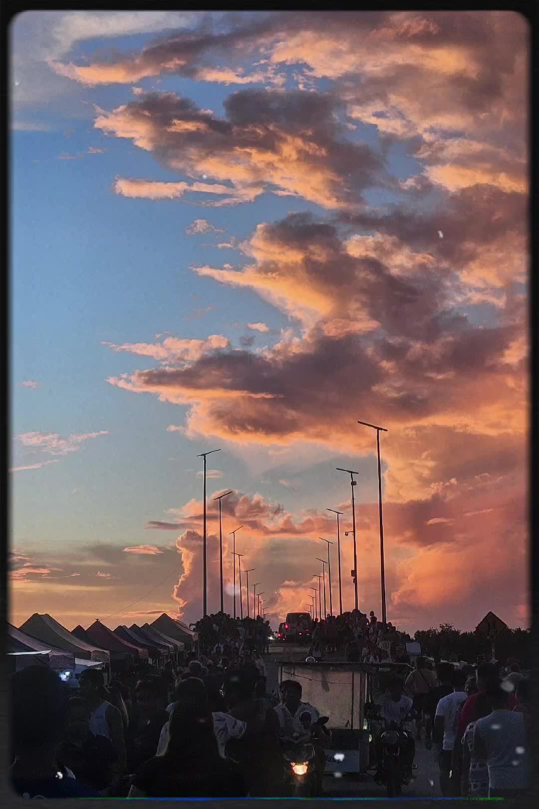 @Coath Bonn❤️🤟
