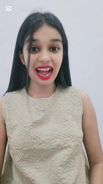 @adhira