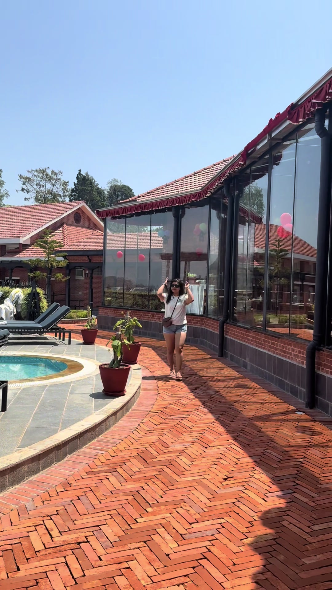 @Shubhechhya Shrestha