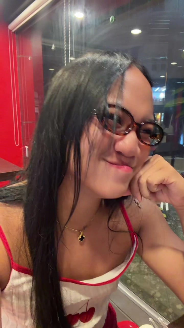 @MERFECTQUEEN👑