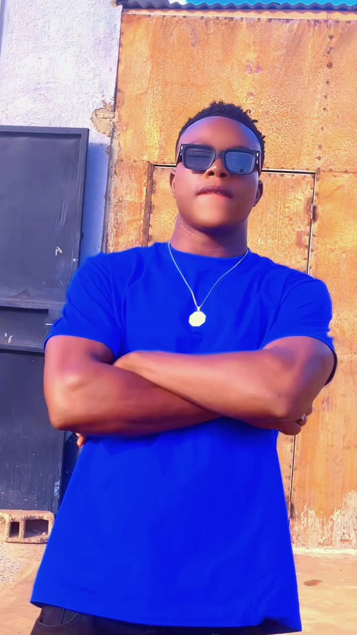 @Choco boy 226